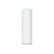 Ubiquiti UniFi 7 Mesh - Punto di accesso - Wi-Fi 7
