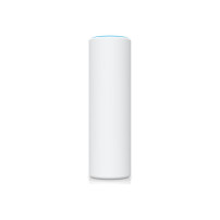Ubiquiti UniFi 7 Mesh - Punto di accesso - Wi-Fi 7
