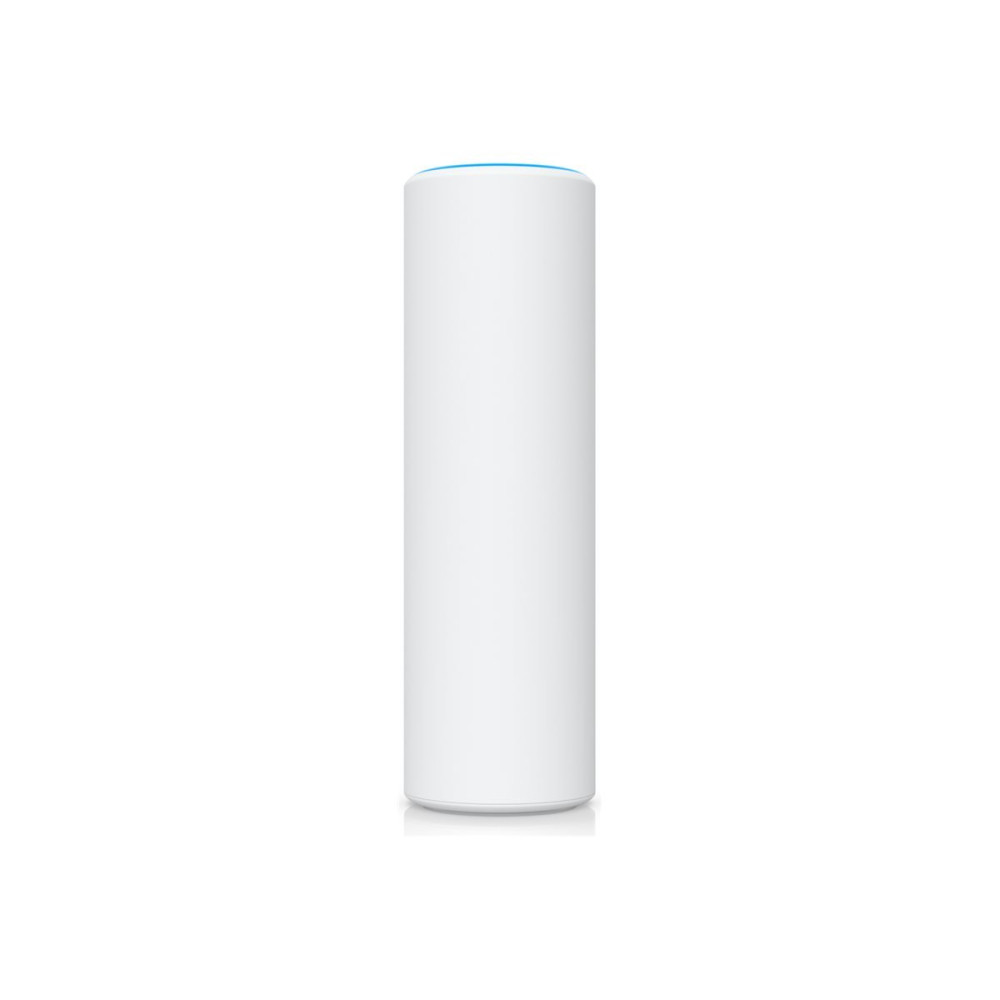 Ubiquiti UniFi 7 Mesh - Punto di accesso - Wi-Fi 7