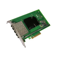 Intel Ethernet Converged Network Adapter X710-DA4