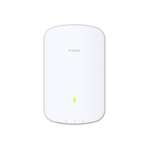 D-Link DAP-X3060W - Punto di accesso - Piastra da parete