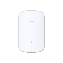 D-Link DAP-X3060W - Punto di accesso - Piastra da parete