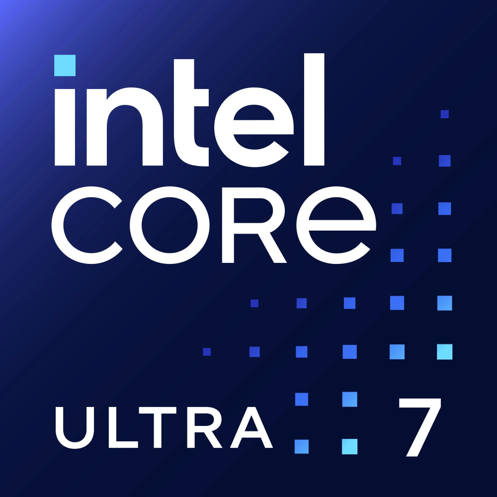 Intel Core Ultra 7 270K Plus, Intel Core Ultra 7, FCLGA1851, Box, Intel, 270K Plus, 64-bit