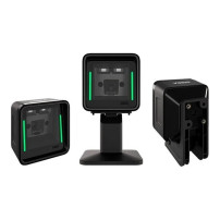 Zebra SP20 Serie SP2002 - Kit USB - Scanner a codici a barre