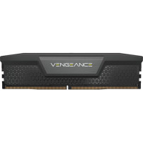 Corsair DIMM 64 GB DDR5-6000 (2x 32 GB) Kit Dual, Memoria