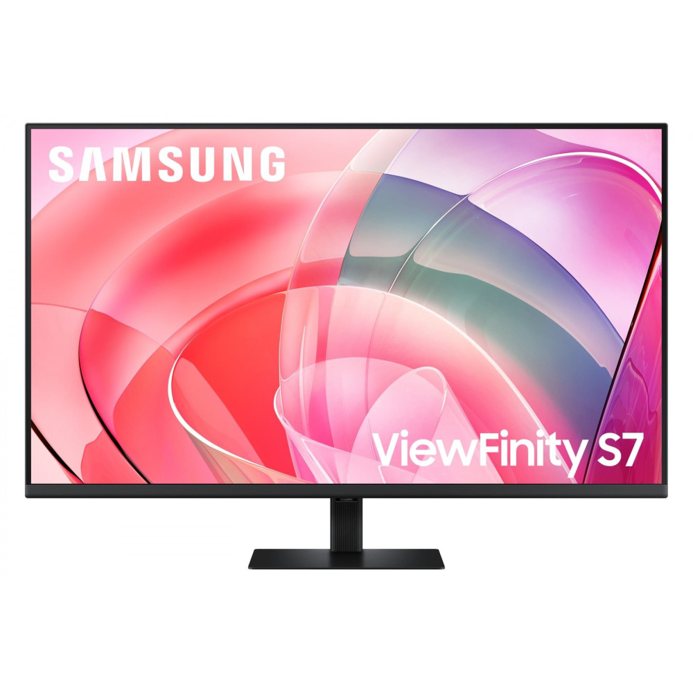 SAMSUNG LS37D700EAUXEN 37inch VA UHD 16:9 60Hz 5ms 350cd/m2