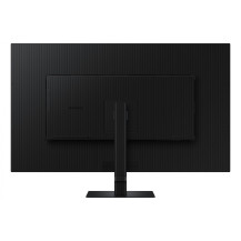 SAMSUNG LS37D700EAUXEN 37inch VA UHD 16:9 60Hz 5ms 350cd/m2