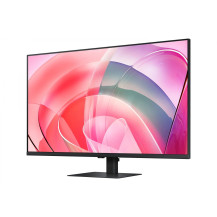SAMSUNG LS37D700EAUXEN 37inch VA UHD 16:9 60Hz 5ms 350cd/m2