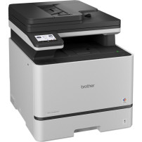 Brother MFC-L8730CDW, Stampante multifunzione