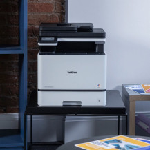Brother MFC-L8730CDW, Stampante multifunzione