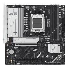 Scheda Madre ASUS PRIME B850M A CSM Micro-ATX DDR5 Socket AM5