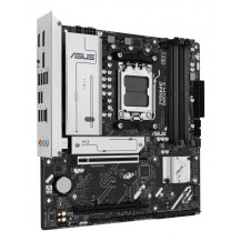 Scheda Madre ASUS PRIME B850M A CSM Micro-ATX DDR5 Socket AM5