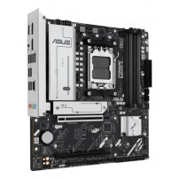 Scheda Madre ASUS PRIME B850M A CSM Micro-ATX DDR5 Socket AM5