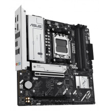 Scheda Madre ASUS PRIME B850M A CSM Micro-ATX DDR5 Socket AM5