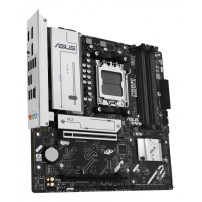 Scheda Madre ASUS PRIME B850M A CSM Micro-ATX DDR5 Socket AM5