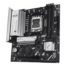 Scheda Madre ASUS PRIME B850M A CSM Micro-ATX DDR5 Socket AM5