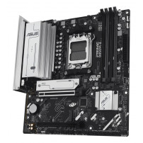 Scheda Madre ASUS PRIME B850M A CSM Micro-ATX DDR5 Socket AM5