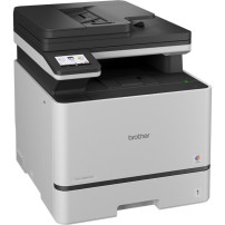 Brother DCP-L8630CDW, Stampante multifunzione