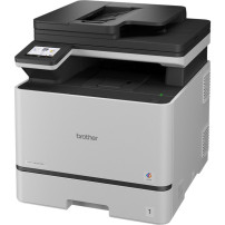 Brother DCP-L8630CDW, Stampante multifunzione