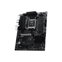 Scheda Madre MSI PRO B850-S EVO WIFI scheda madre AMD B850 Socket AM5 ATX