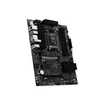 Scheda Madre MSI PRO B850-S EVO WIFI scheda madre AMD B850 Socket AM5 ATX