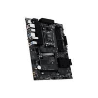 Scheda Madre MSI PRO B850-S EVO WIFI scheda madre AMD B850 Socket AM5 ATX