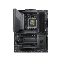 Scheda Madre MSI MAG B850 TOMAHAWK MAX WIFI II AMD Socket AM5 ATX