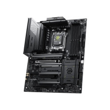 Scheda Madre MSI MAG B850 TOMAHAWK MAX WIFI II AMD Socket AM5 ATX