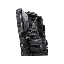 Scheda Madre MSI MAG B850 TOMAHAWK MAX WIFI II AMD Socket AM5 ATX