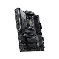 Scheda Madre MSI MAG B850 TOMAHAWK MAX WIFI II AMD Socket AM5 ATX