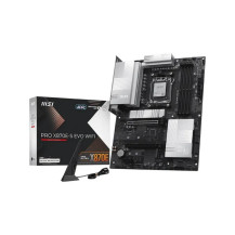 Scheda Madre MSI PRO X870E-S EVO WIFI AMD X870E Socket AM5 ATX