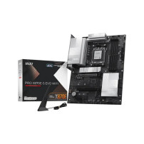 Scheda Madre MSI PRO X870E-S EVO WIFI AMD X870E Socket AM5 ATX