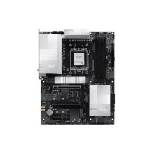 Scheda Madre MSI PRO X870E-S EVO WIFI AMD X870E Socket AM5 ATX