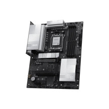 Scheda Madre MSI PRO X870E-S EVO WIFI AMD X870E Socket AM5 ATX