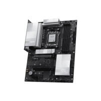Scheda Madre MSI PRO X870E-S EVO WIFI AMD X870E Socket AM5 ATX