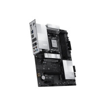 Scheda Madre MSI PRO X870E-S EVO WIFI AMD X870E Socket AM5 ATX