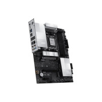 Scheda Madre MSI PRO X870E-S EVO WIFI AMD X870E Socket AM5 ATX