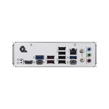 Scheda Madre MSI PRO X870E-S EVO WIFI AMD X870E Socket AM5 ATX