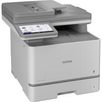 Brother MFC-L8970CDW, Stampante multifunzione