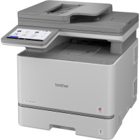 Brother MFC-L8970CDW, Stampante multifunzione