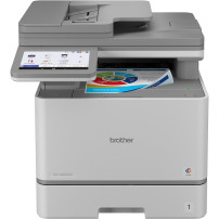 Brother MFC-L8970CDW, Stampante multifunzione