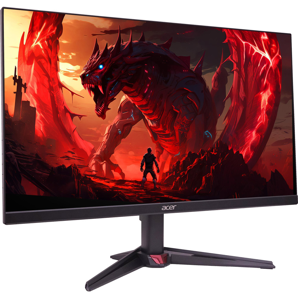 Acer Nitro VG270UZ1, Monitor di gioco