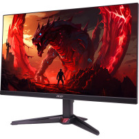 Acer Nitro VG270UZ1, Monitor di gioco