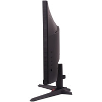 Acer Nitro VG270UZ1, Monitor di gioco