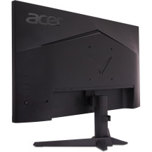 Acer Nitro VG270UZ1, Monitor di gioco
