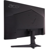 Acer Nitro VG270UZ1, Monitor di gioco