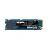SSD M.2 Exceria Basic PCIe 4.0 1TB