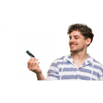 SSD M.2 Exceria Basic PCIe 4.0 1TB