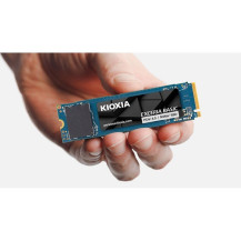 SSD M.2 Kioxia Exceria Basic PCIe 4.0 2TB