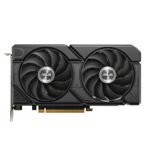 ASUS Dual Radeon RX 7600 EVO 8GB - Edizione OC